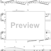 Let Me Call You Sweetheart