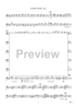 Declaration and Dance - Bassoon 1