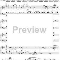 Piano Sonata No. 1 in F Minor, Op. 2, No. 1