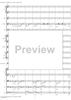 Symphony No. 5 in E minor (e-moll). Movement I, Andante--Allegro con anima