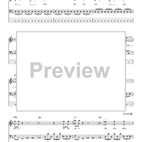 Credit (Go And Get It With Your Good Credit)