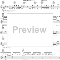 Everything to Everyone