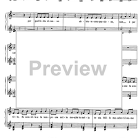 Il gioco dell'opera - Full Score