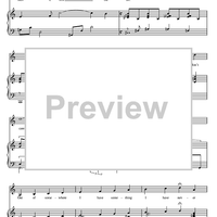 The Light In The Piazza