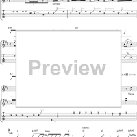 A Passage to Bangkok