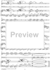 Piano Trio in G Major ("Gypsy Trio"), HobXV/25 - Piano Score