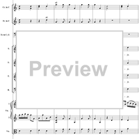 Veni Sancte Spiritus, K47