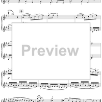 Piano Sonata in D Major, K123a (K381)