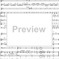 The Long and Winding Road