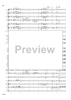 Paintings - Score