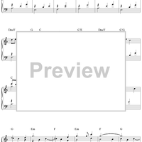 Memories of That Isle