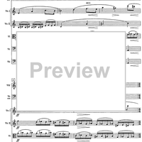 Romanza Op.131b - Score