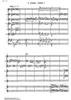 2 Etude;...etude..! - Score