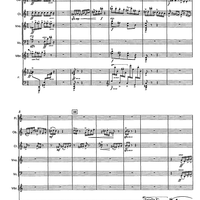 2 Etude;...etude..! - Score