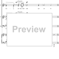 Have You Not Known? Have You Not Heard?