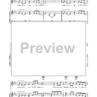 Come On up to the House