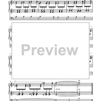 Variations on “America”