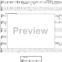 Run Through the Jungle