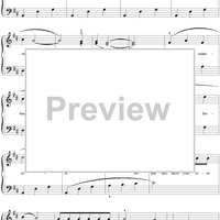 Have You Ever Really Loved a Woman?