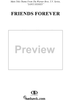 Friends Forever