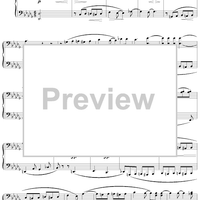 Impromptu No. 2 in D-flat Major