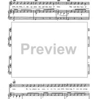 The Days of the Waltz (La Valse A Mille Temps)