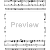 Paraphrase on “Diademata”