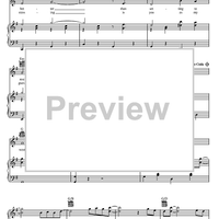 Little Patch Of Heaven