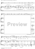 An ein Bild - No. 3 from "Nine Lieder and Songs" Op. 63