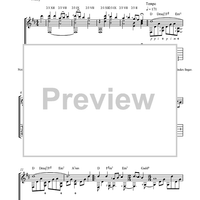 A Mighty Fortress Is Our God (With Embedded Audio)