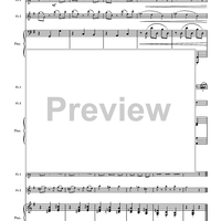 Nine Waltzes from Op. 39 - Piano Score