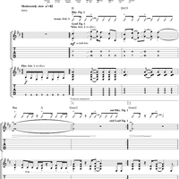 Love Me Back to Life