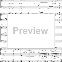 Grande Messe des Morts (Requiem), No. 1: Requiem et Kyrie. Introit