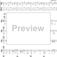 Innocence Maintained