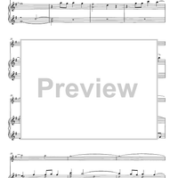 Fight Song/Amazing Grace