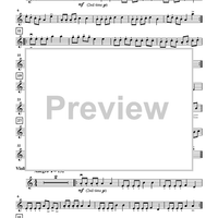 1, 2, 3, Play! - Violin