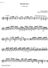 Sonata No. 7
