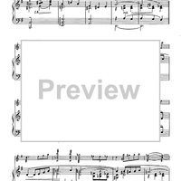 Let Me Have My Dreams