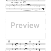 Nothing Else Matters