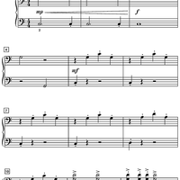 The Royal Procession