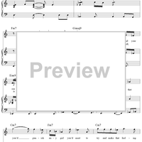 What's Her Name Today