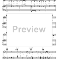 Love Makes The World