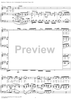 Fidelio, Op. 72, No. 9: "Abscheulicher! Wo eilst du hin?"
