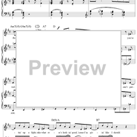 My Daddy Always Taught Me To Share