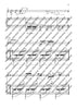 Kaz Daglari Sonati (Mount Ida Sonata) - Score and Parts