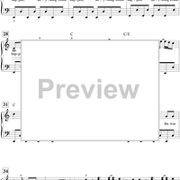 Anything Could Happen