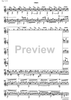 Suite II - Guitar