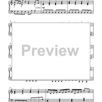 O God, Our Help in Ages Past