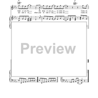 Everybody's Got Something to Hide Except Me and My Monkey