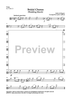 Bridal Chorus (Wedding March) - Viola